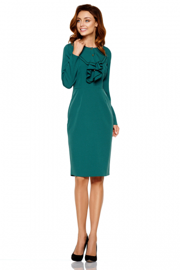 Suknelė modelis 123613 Lemoniade  2