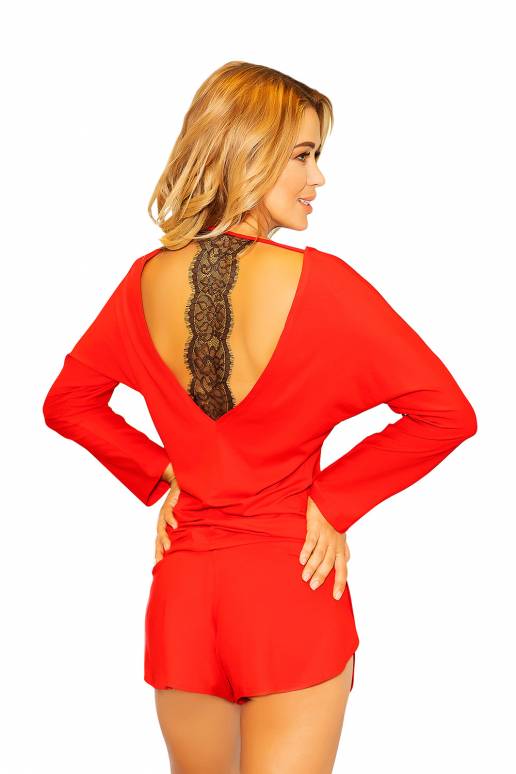  Komplektas modelis 140174 Kalimo 