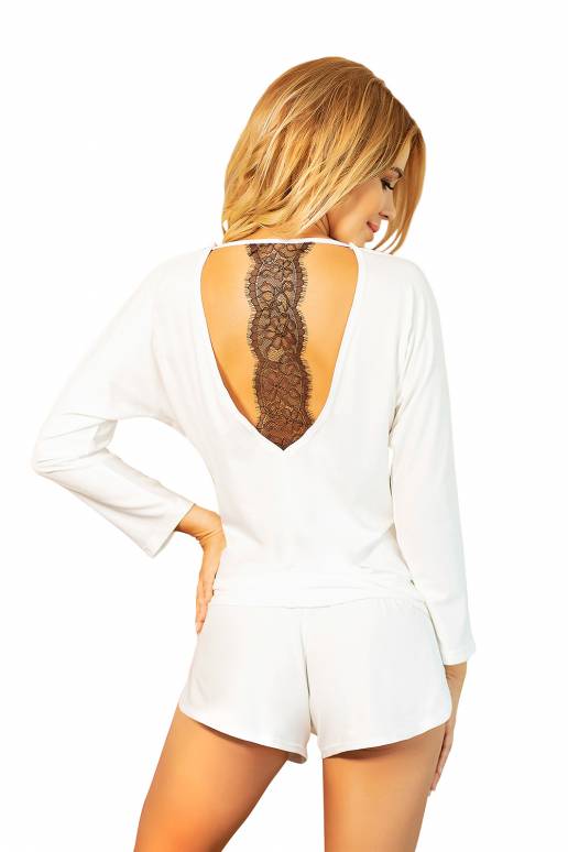  Komplektas modelis 140175 Kalimo 