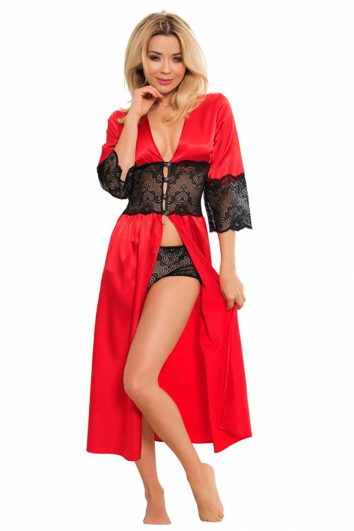  Seksualus komplektas modelis 140218 Kalimo 