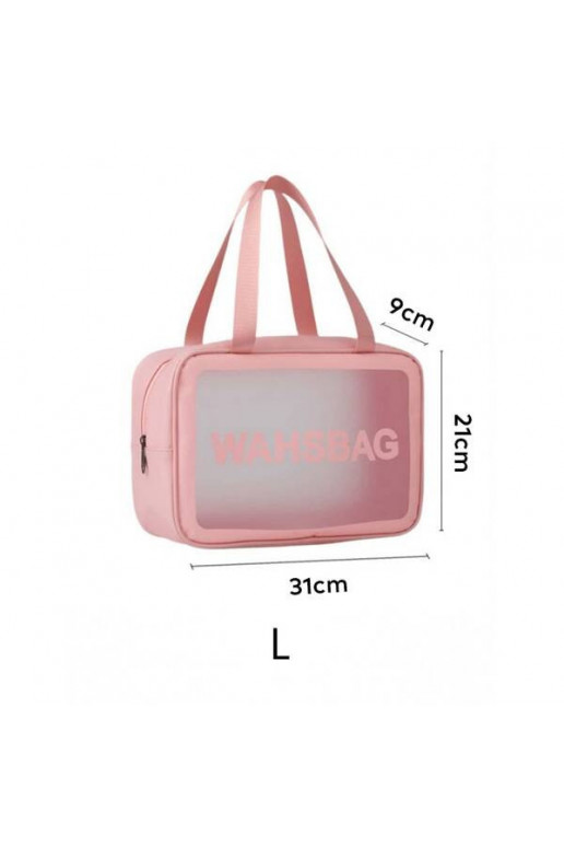 Kosmetinė Kosmetinė