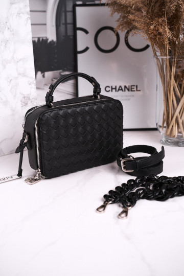 Nedidelė rankinė NOBO...