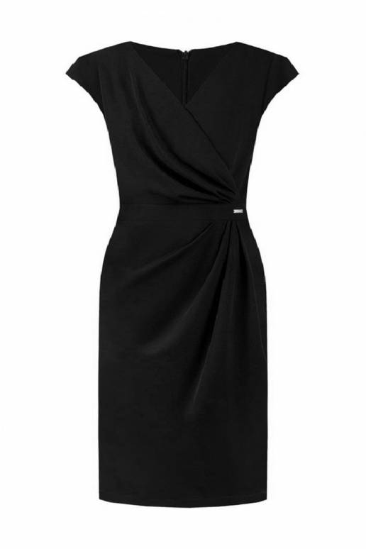 Suknelė modelis 108515 Jersa   Suknelė modelis 108515 Jersa