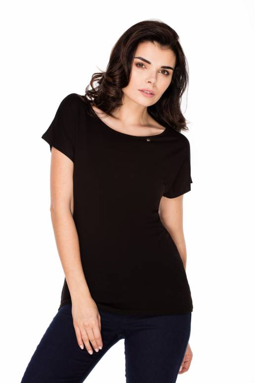 Palaidinė modelis 117320 Violana   Palaidinė modelis 117320 Violana