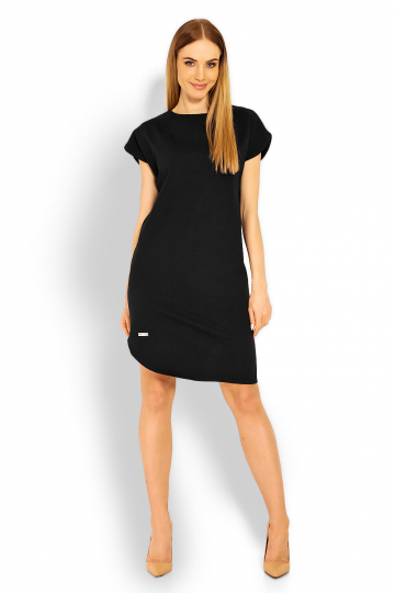  Suknelė modelis 114502 PeeKaBoo  2