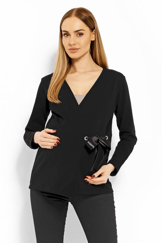  Palaidinė modelis 113236 PeeKaBoo 