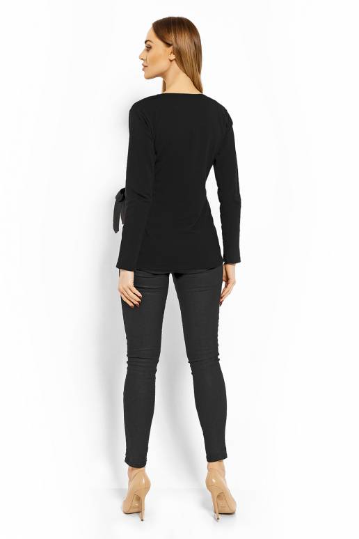  Palaidinė modelis 113236 PeeKaBoo 