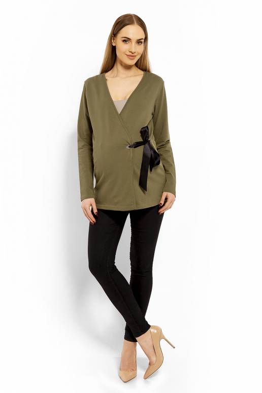  Palaidinė modelis 113239 PeeKaBoo 