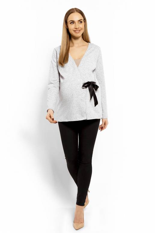  Palaidinė modelis 113240 PeeKaBoo 