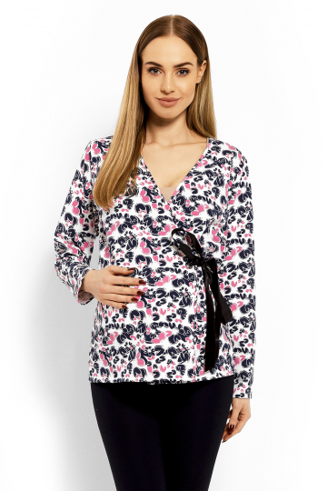 Palaidinė modelis 113243 PeeKaBoo