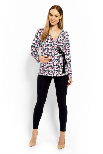 Palaidinė modelis 113243 PeeKaBoo  2