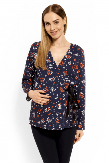 Palaidinė modelis 113244 PeeKaBoo