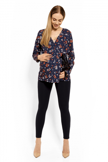 Palaidinė modelis 113244 PeeKaBoo  2