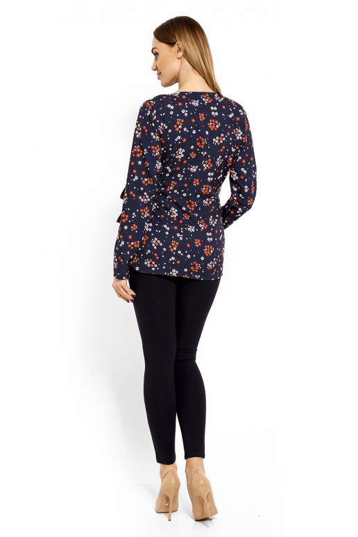  Palaidinė modelis 113244 PeeKaBoo 