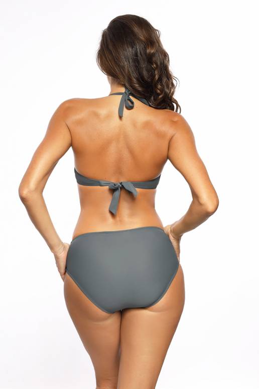  Dviejų dalių maudymukas modelis 141204 Marko 