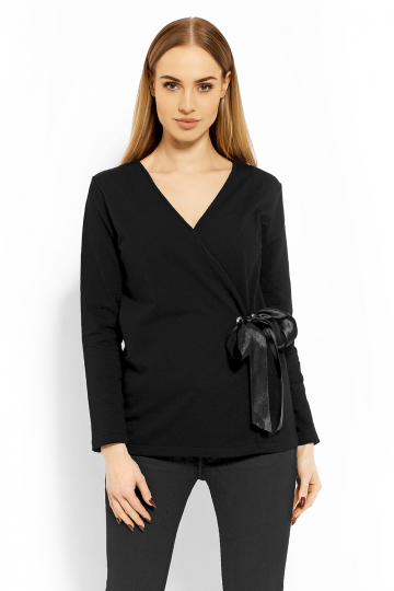 Palaidinė modelis 113245 PeeKaBoo