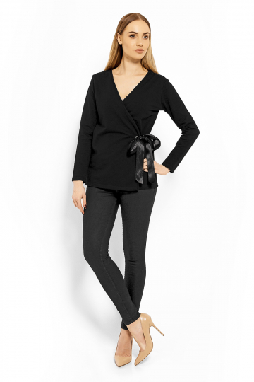 Palaidinė modelis 113245 PeeKaBoo  2