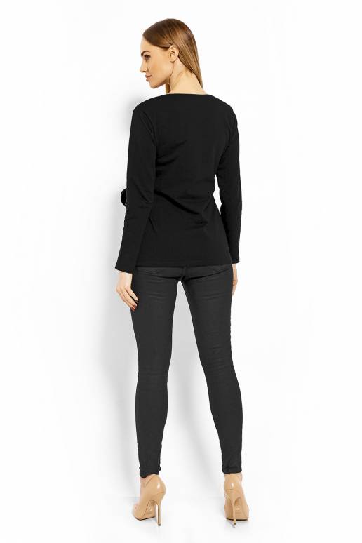  Palaidinė modelis 113245 PeeKaBoo 