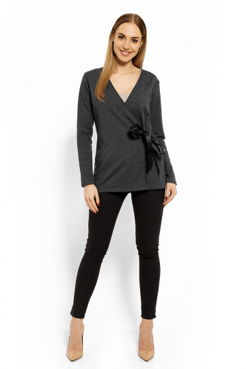  Palaidinė modelis 113246 PeeKaBoo  2