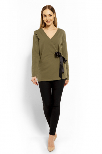  Palaidinė modelis 113248 PeeKaBoo  2