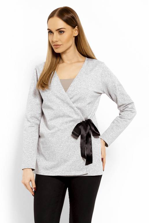  Palaidinė modelis 113249 PeeKaBoo 