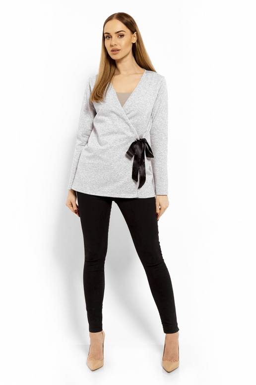  Palaidinė modelis 113249 PeeKaBoo 