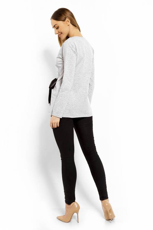  Palaidinė modelis 113249 PeeKaBoo 