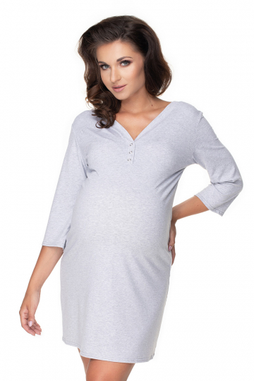 Naktiniai modelis 138229 PeeKaBoo