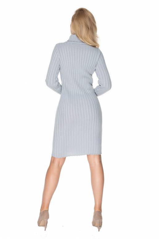  Suknelė modelis 141824 PeeKaBoo 