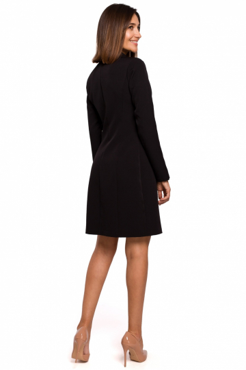 Suknelė modelis 141953 Style  2