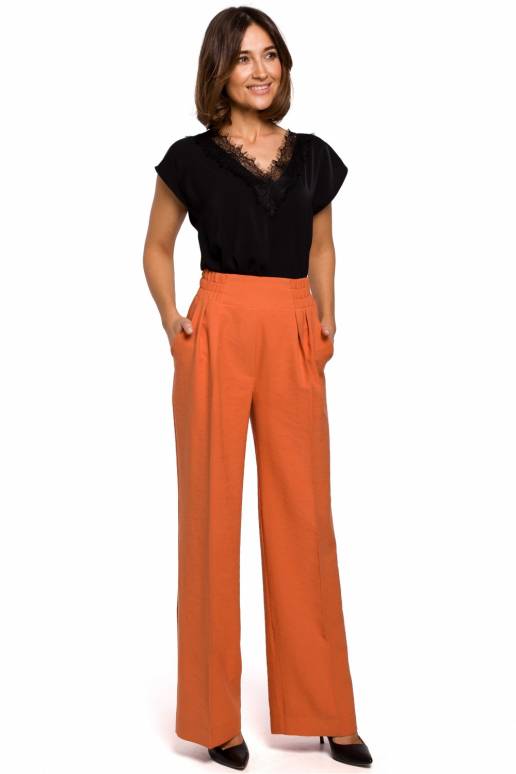  Palaidinė modelis 141988 Style 