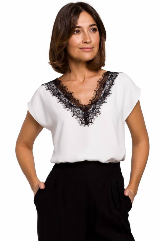  Palaidinė modelis 141989 Style 