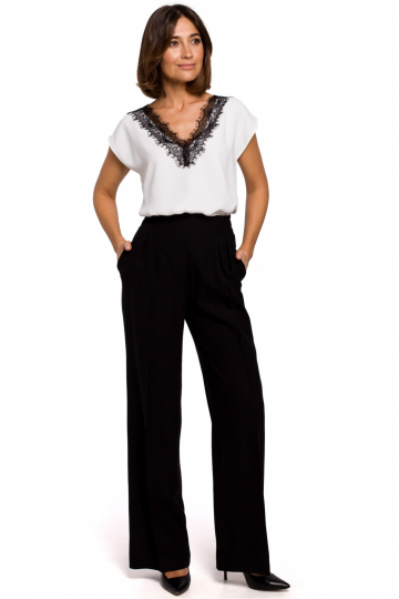 Palaidinė modelis 141989 Style  2