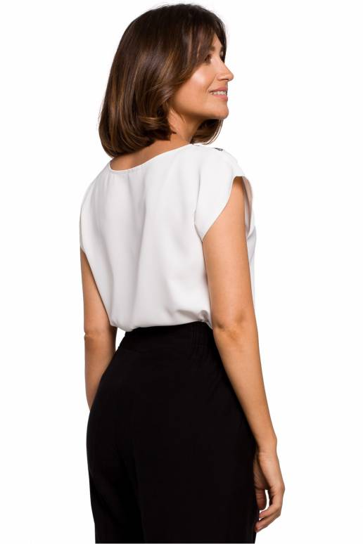  Palaidinė modelis 141989 Style 