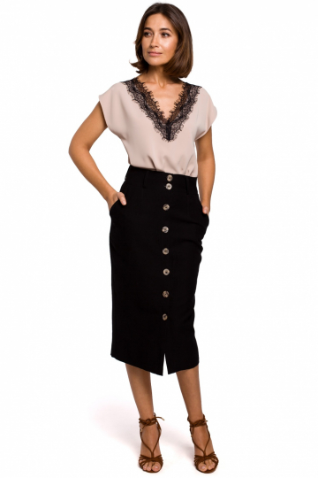 Palaidinė modelis 141990 Style  2