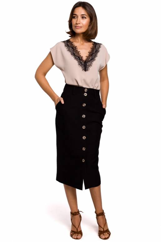  Palaidinė modelis 141990 Style 