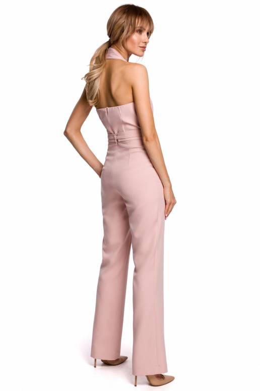  Kombinezonas modelis 142236 Moe 