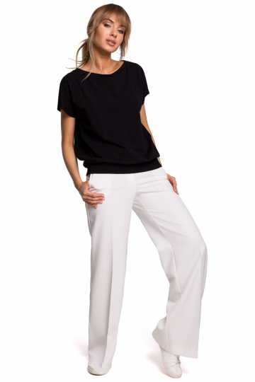  Palaidinė modelis 142249 Moe  2