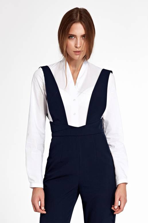  Bodis modelis 123866 Nife 