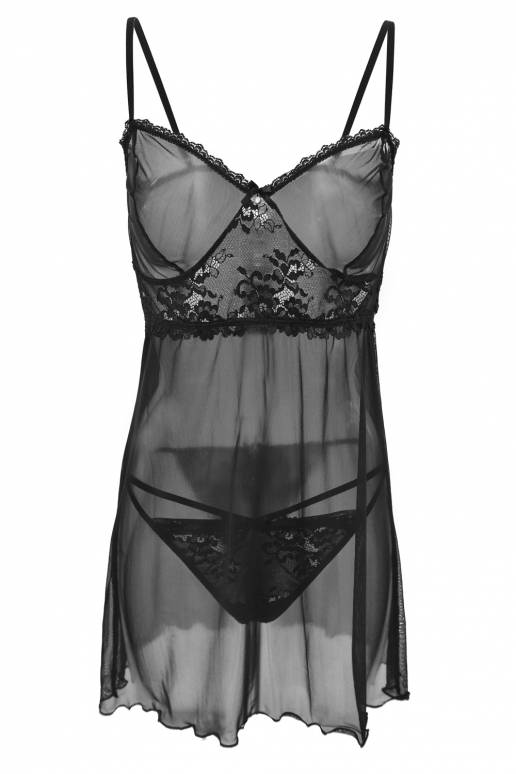  Seksualus komplektas modelis 45320 DKaren 