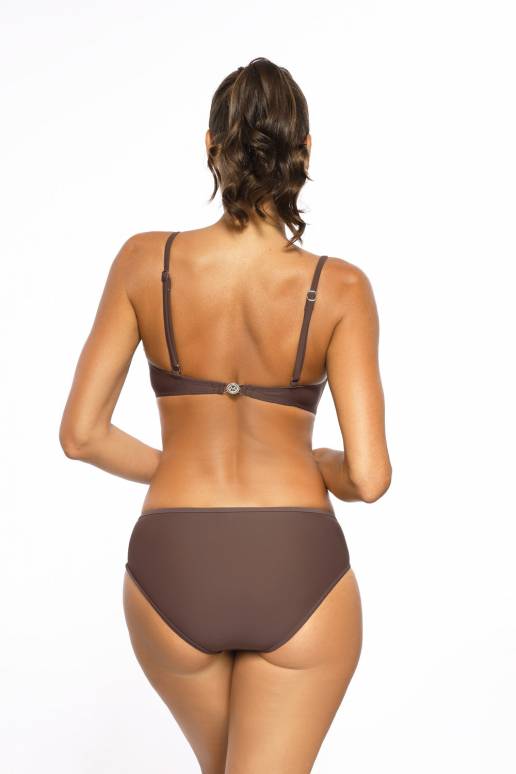  Dviejų dalių maudymukas modelis 143407 Marko 