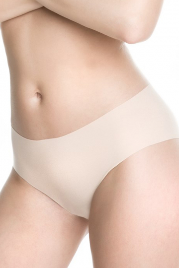 Kelnaitės modelis 143566 Julimex Lingerie
