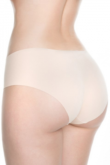 Kelnaitės modelis 143566 Julimex Lingerie  2