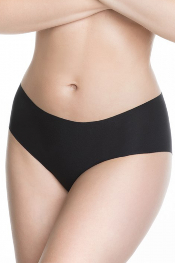 Kelnaitės modelis 143569 Julimex Lingerie