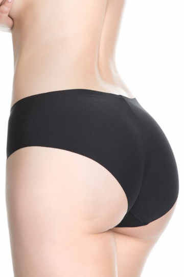 Kelnaitės modelis 143569 Julimex Lingerie  2
