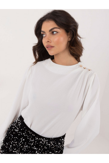 Halenka-MI-BZ-278519-1,40-bílá