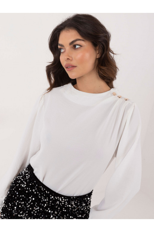 Halenka-MI-BZ-278519-1,40-bílá