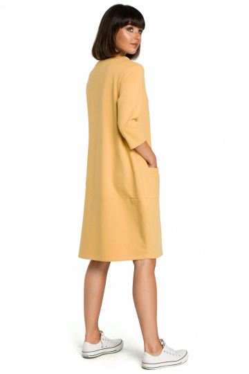 Suknelė modelis 121649 BE  2
