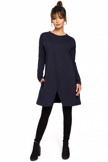 Tunika modelis 104254 BE  2