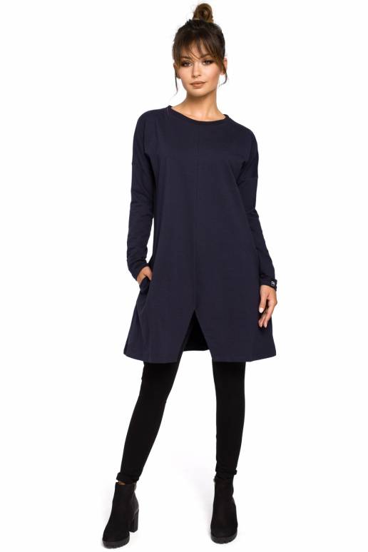  Tunika modelis 104254 BE 